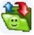 BTogetherɫѰ 2.0.3.6