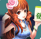 齫ذװ