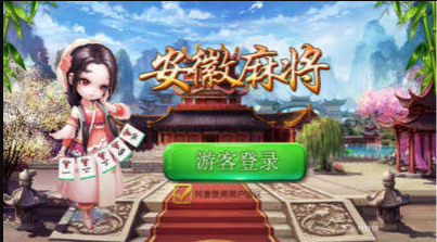 齫ֻ