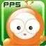 PPS2014ٷѰ 6.7.82.6548