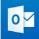 Outlook Express Email Saverٷ 5.1.61