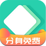 小丫分身多开官网破解版