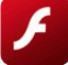 Flash Player Squareٷװ 23.0.0.207