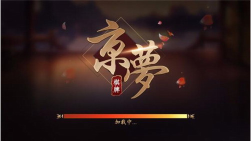 ֻ