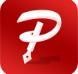 PDF༭ɫİ 3.2.7.0