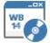WYSIWYG Web Builder 15.4.0
