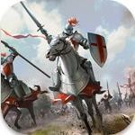 超级步兵破解版 v1.4.37