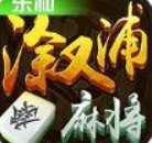 齫Ƕ