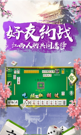 ѾѾ齫°