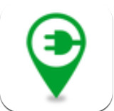 充电桩安卓版app