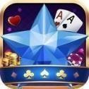 Ի05566׿