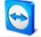 TeamViewer QuickSupport ԰ 15.7.101
