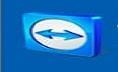 TeamViewer Hostٷ 15.7.7.0