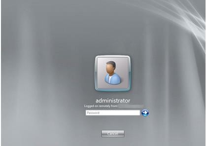 AnyDesk°