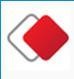 AnyDesk԰  6.1.4