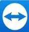 TeamViewer QuickJoin 11.0.66595