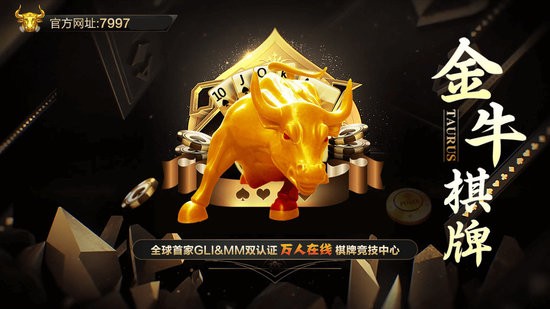 ţ