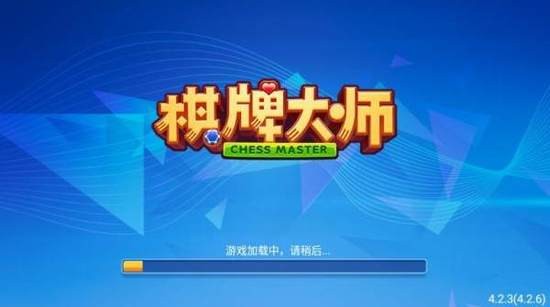 ʦϰ汾