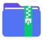 PDFèѹPC 1.2.0.3