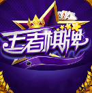 129ccƹٷվ