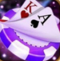 163ƹ