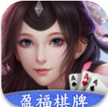 ӯios