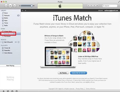 iTunes¹ٷʽ