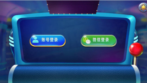 沶