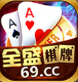 ȫʢ69cc綼