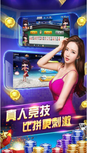 �������Ƽ����������