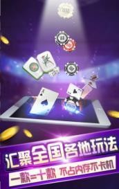 v1.6.8 