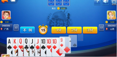 ˼ư׿