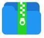 Ѹѹ 2.0.0.2