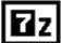 7-ZipѰ 20.00