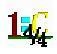 QuickMakeİ 3.1.7.6