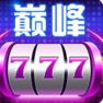 ۷6000