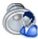 SoundVolumeViewĹٷ 2.15