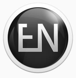 CD Bank Cataloguerİ 2.7.6 