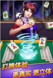 ˱齫appƻ