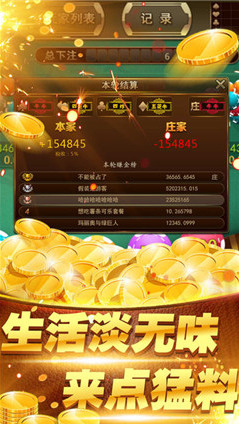 78vipͽ