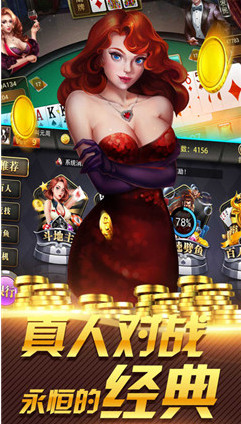 78vipϰ汾Ϸ