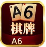 A6ư׿