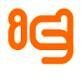 ID3 renamerѰ 7.2.9