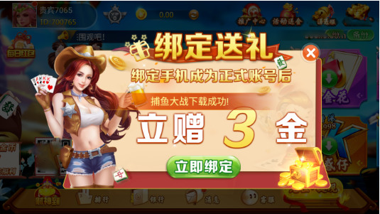 568ֻ