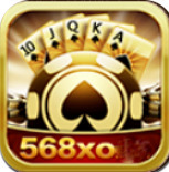 568ư׿