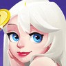 appٷ
