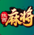 ʥʢ齫ذװ