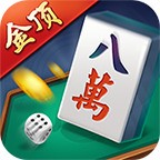 appٷ