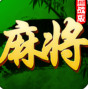 Ϫȱһׯ齫
