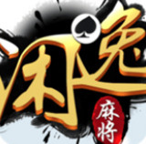 齫°